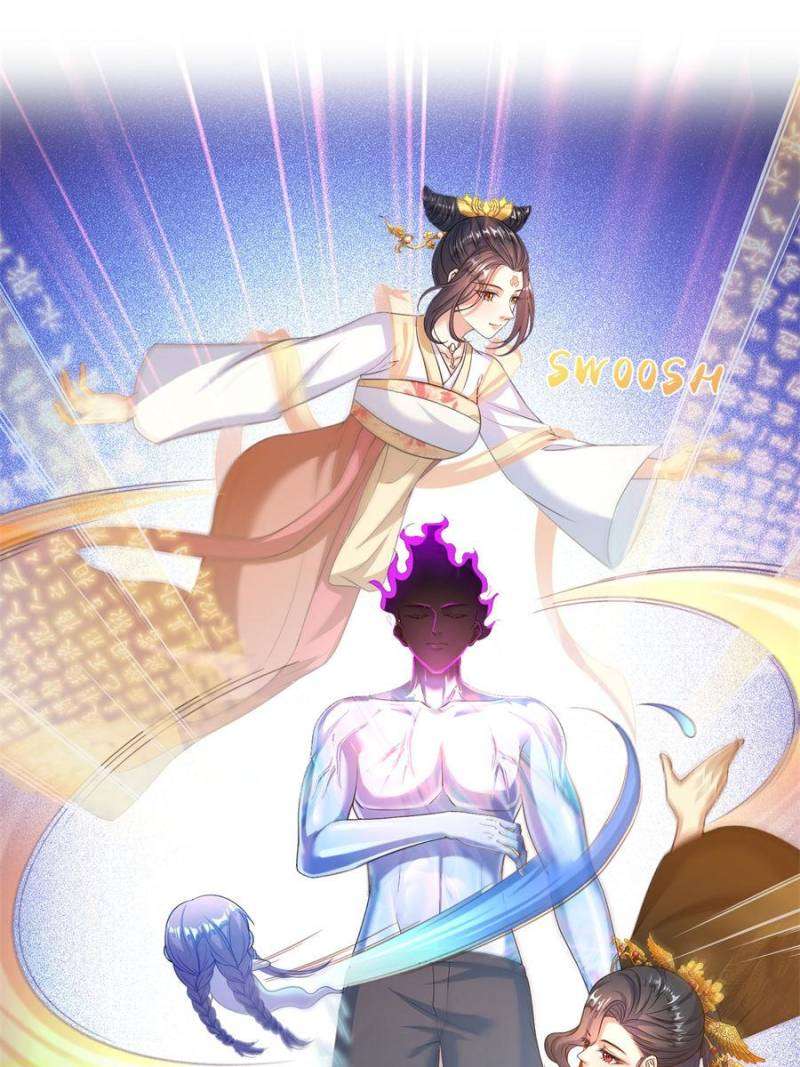 Page 24 of Chapter 607
