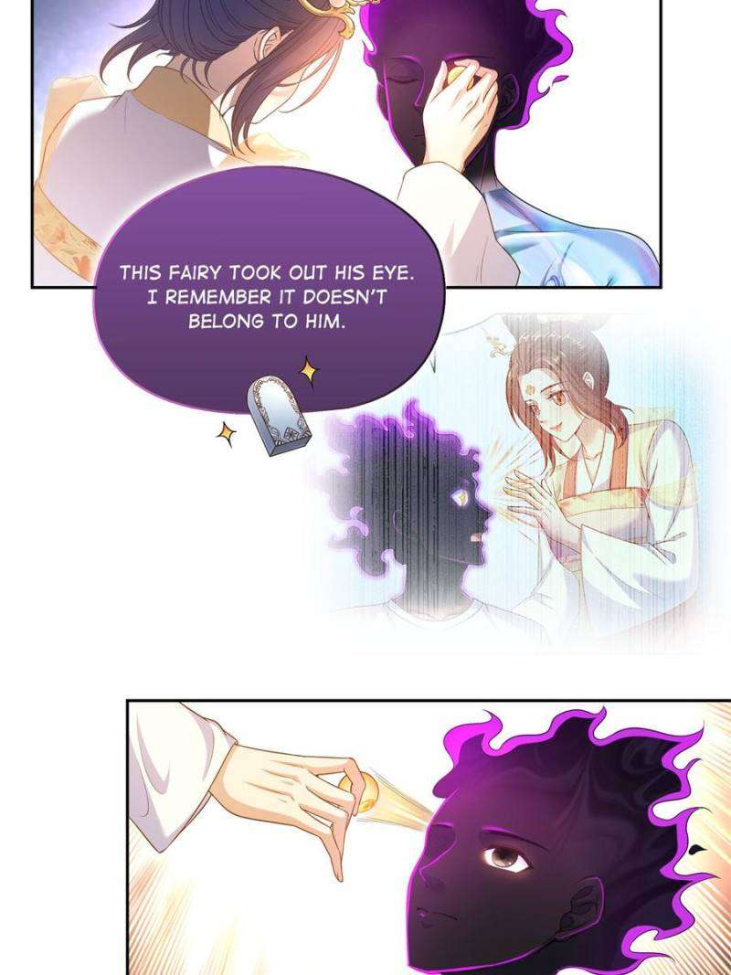 Page 26 of Chapter 607