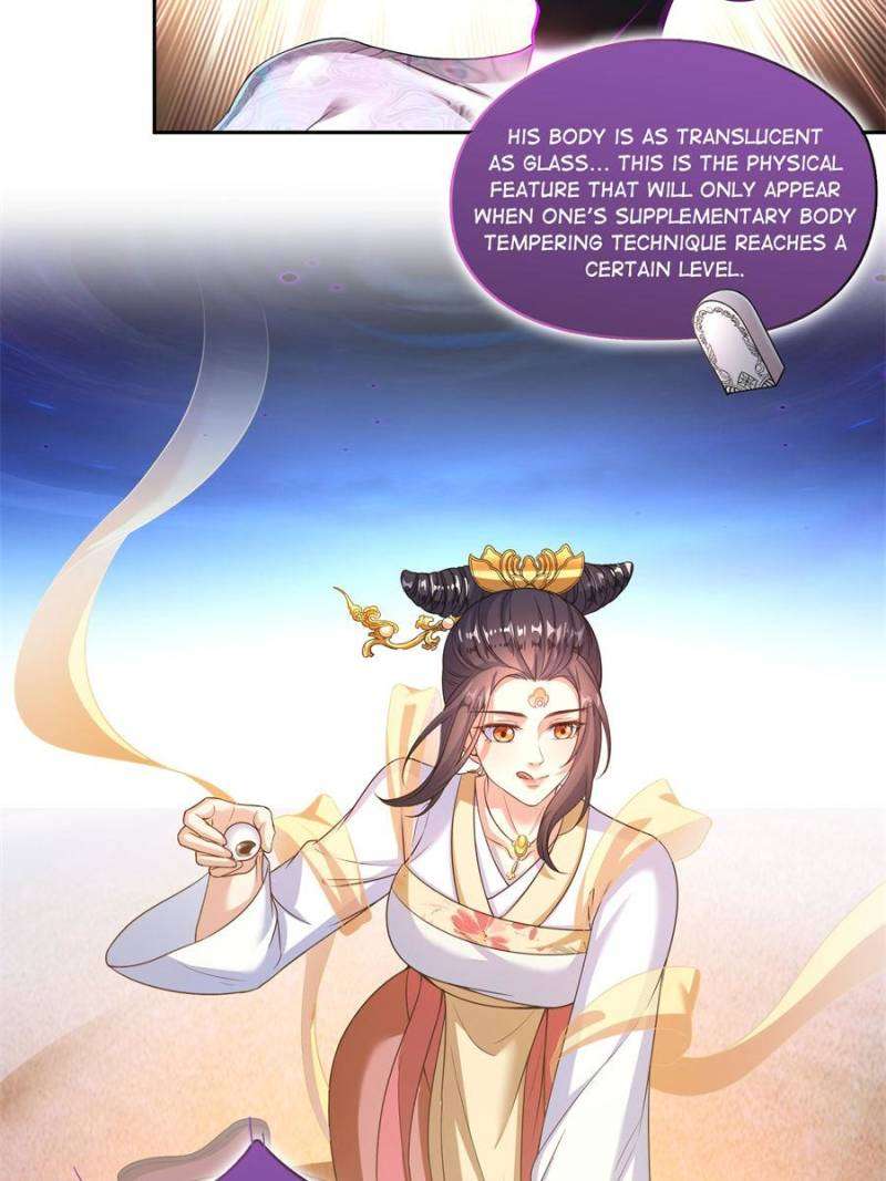 Page 27 of Chapter 607