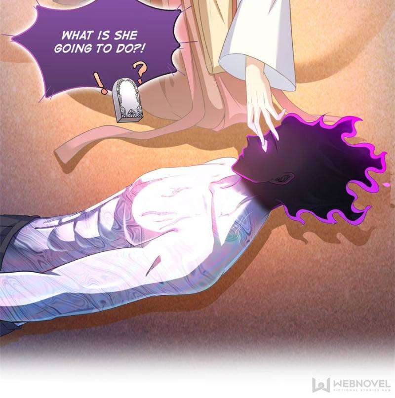 Page 28 of Chapter 607