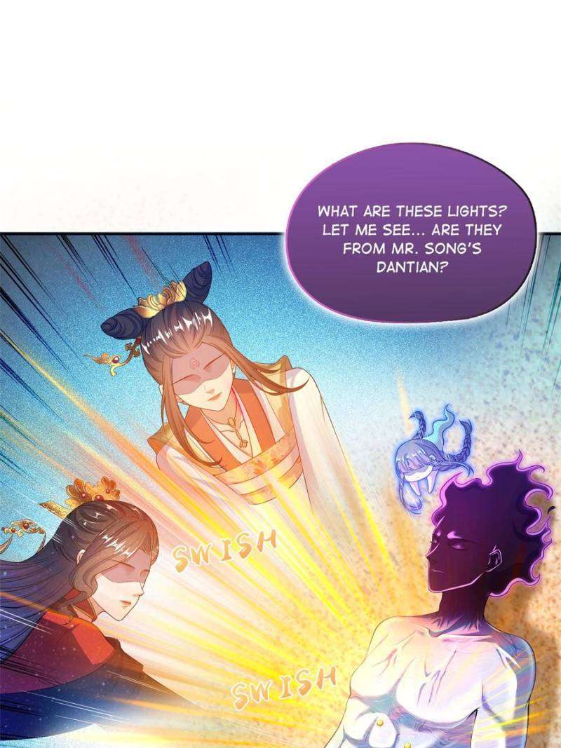 Page 29 of Chapter 607