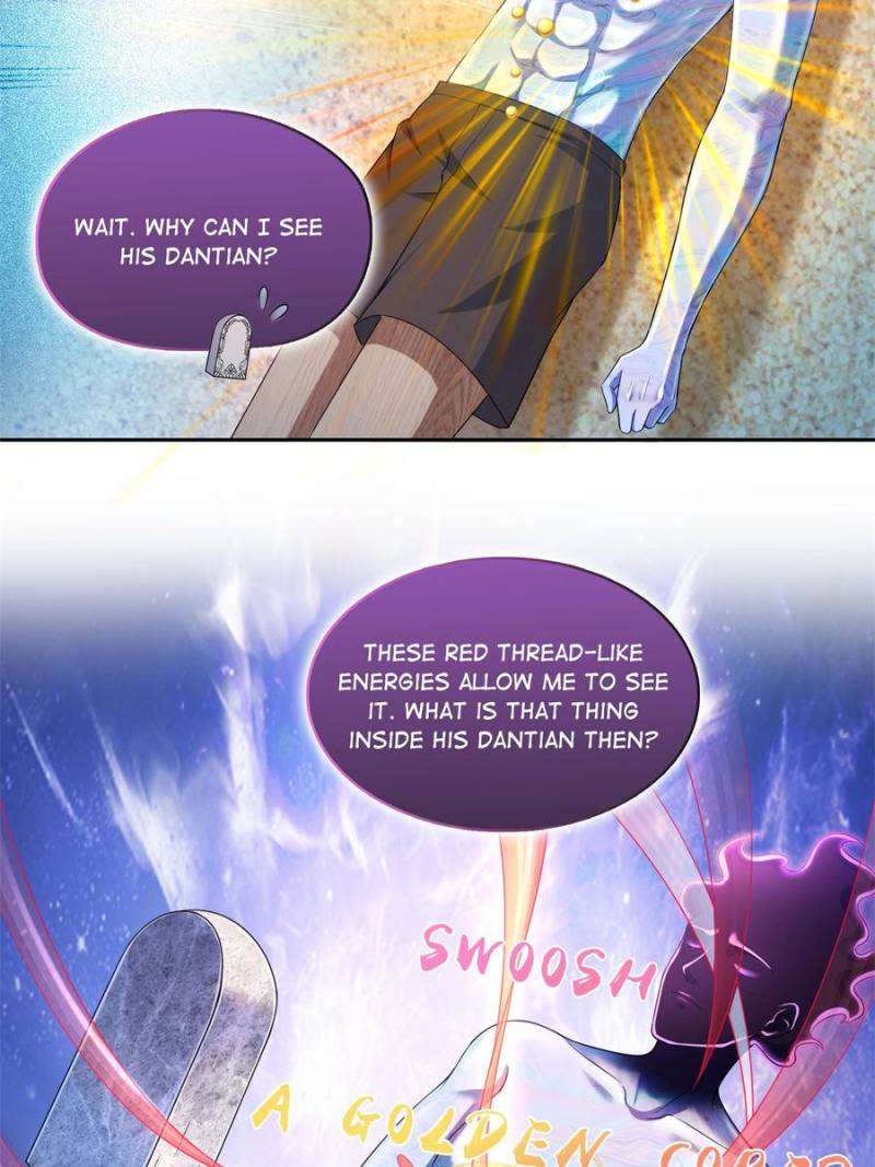 Page 30 of Chapter 607