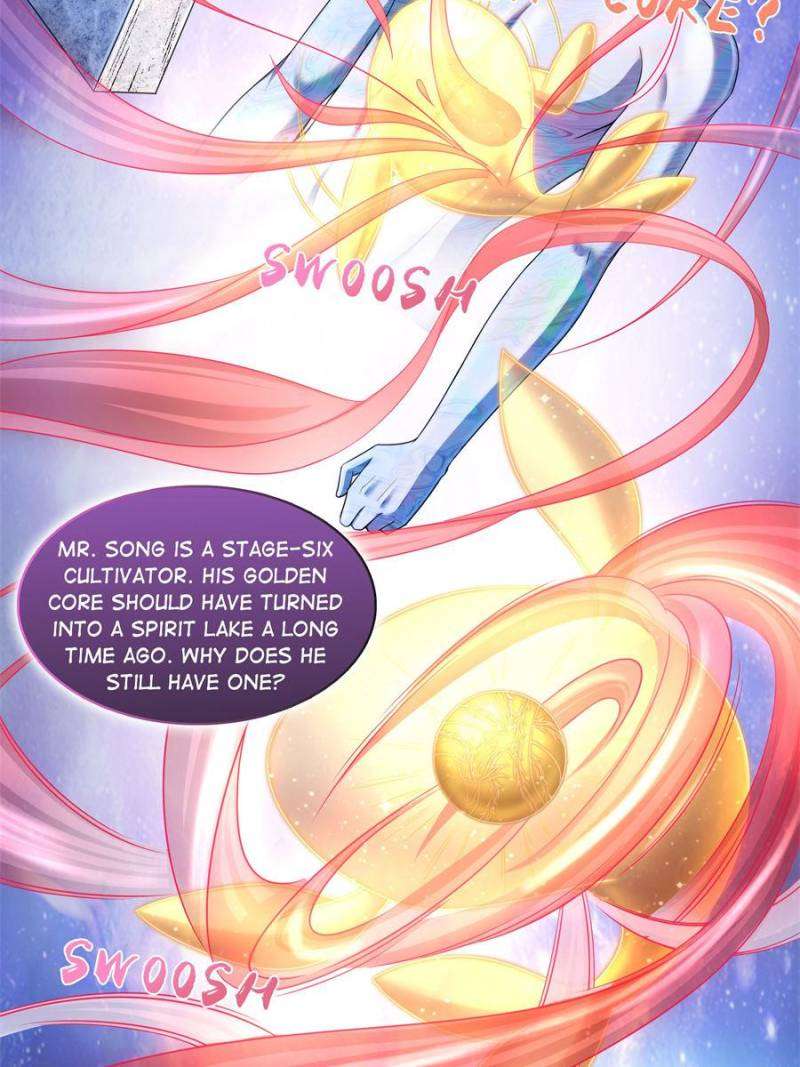 Page 31 of Chapter 607