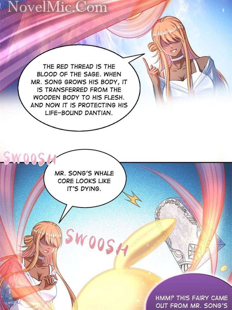Page 32 of Chapter 607