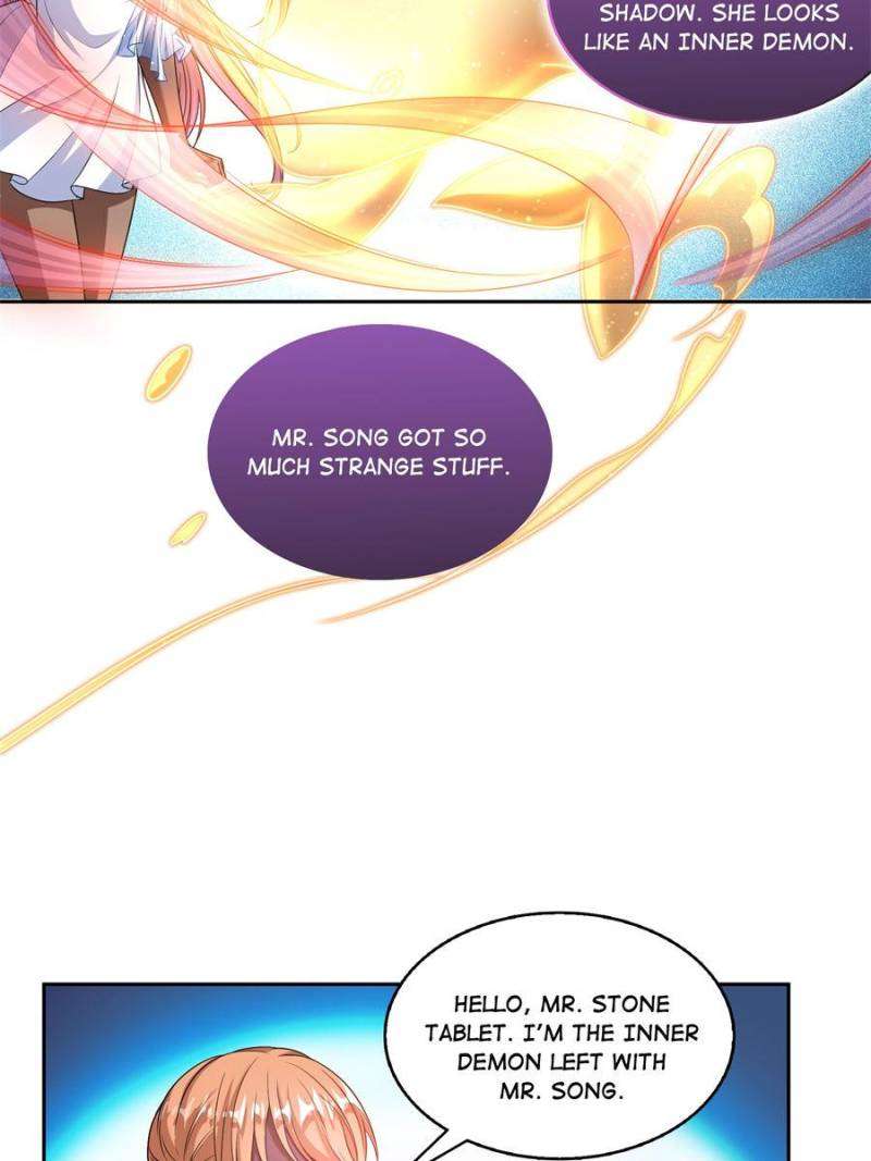 Page 33 of Chapter 607
