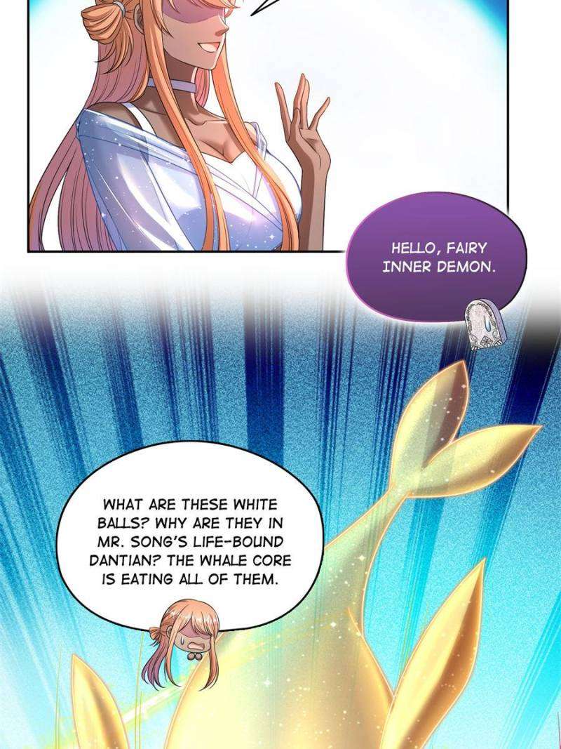 Page 34 of Chapter 607