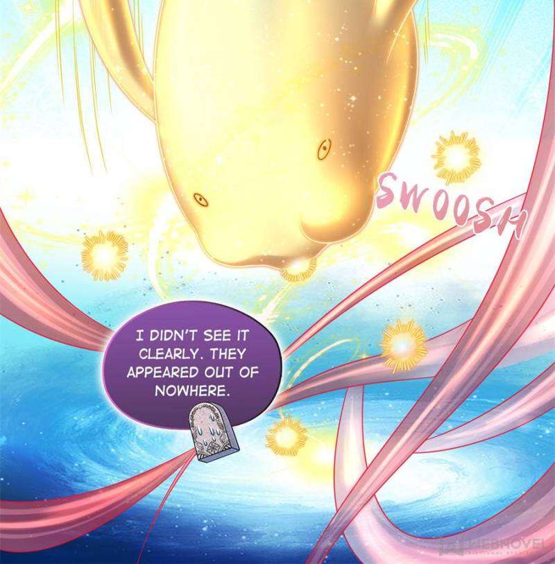 Page 35 of Chapter 607