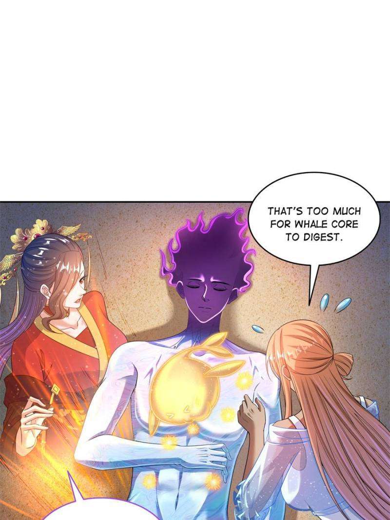 Page 36 of Chapter 607