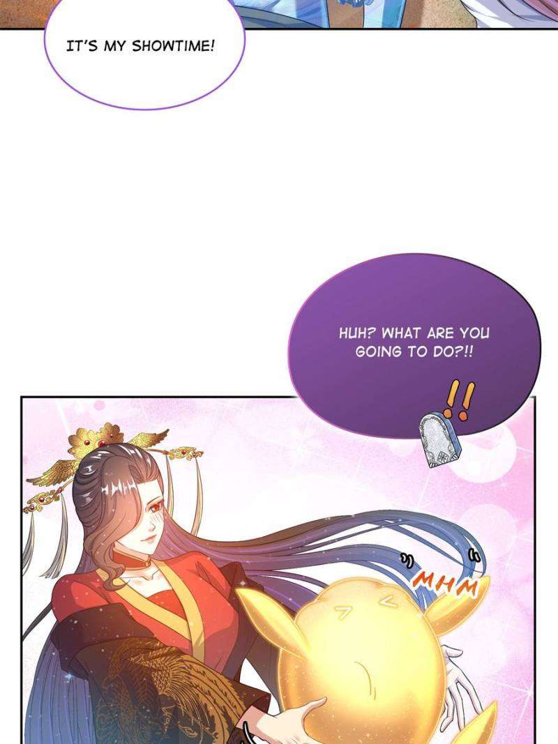 Page 37 of Chapter 607
