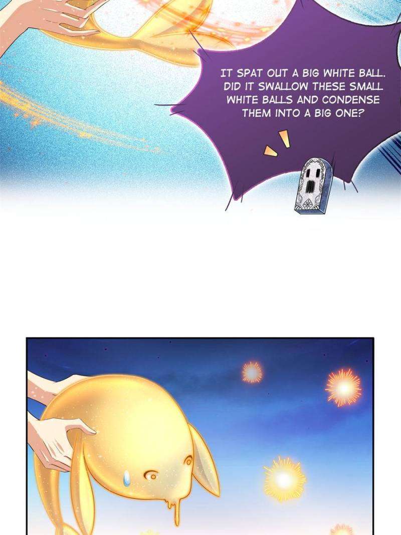Page 39 of Chapter 607