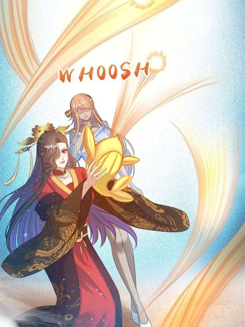 Page 41 of Chapter 607