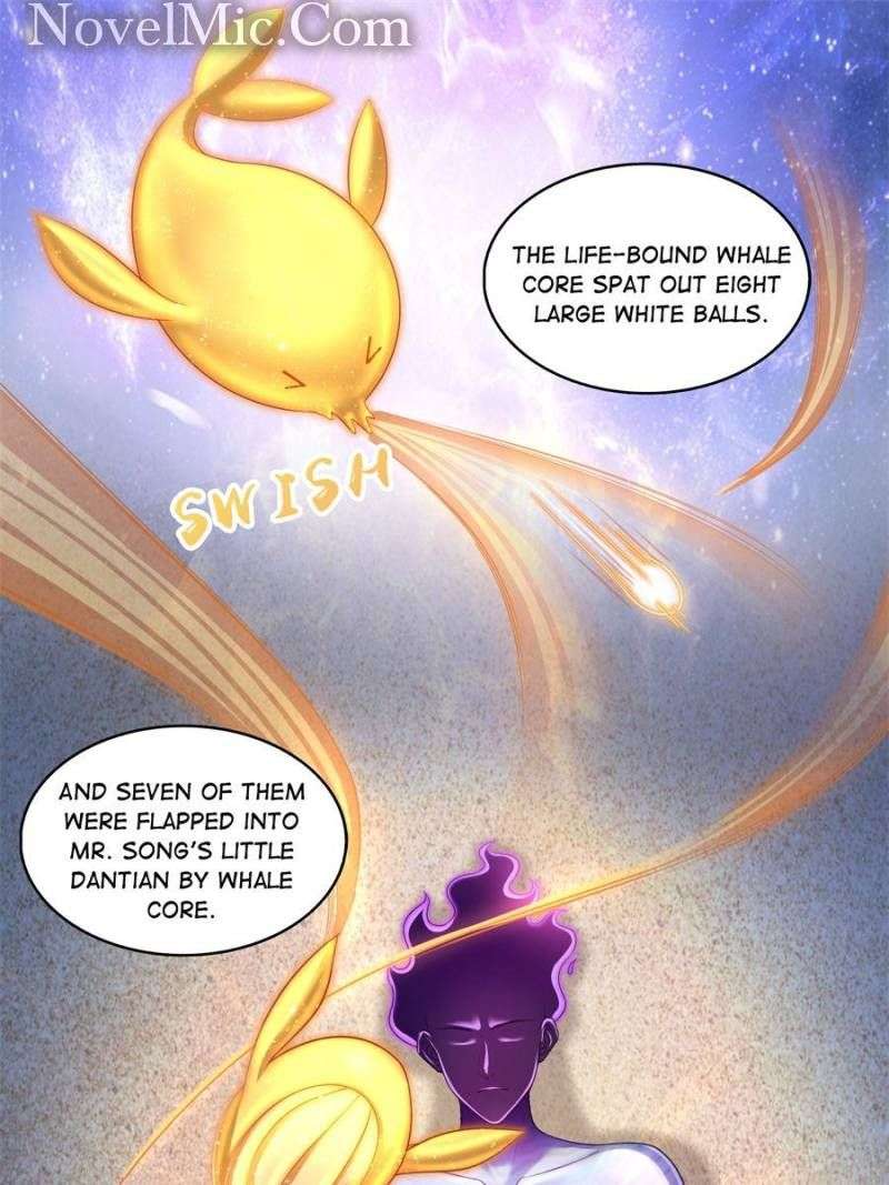 Page 43 of Chapter 607