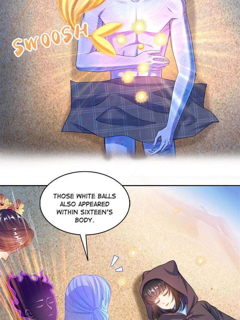 Page 44 of Chapter 607