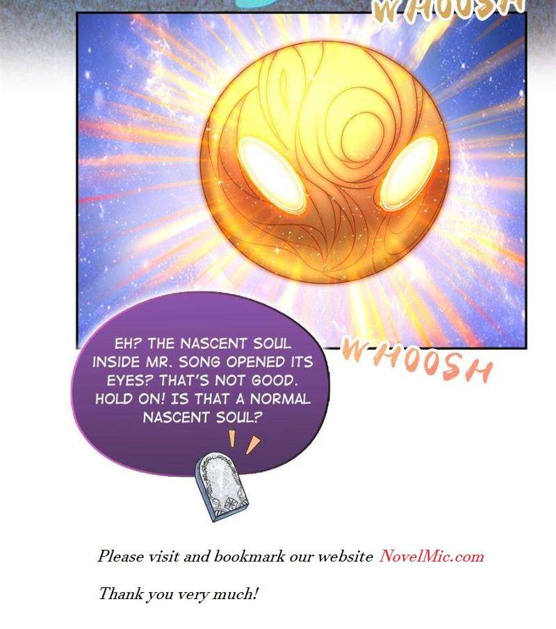 Page 47 of Chapter 607