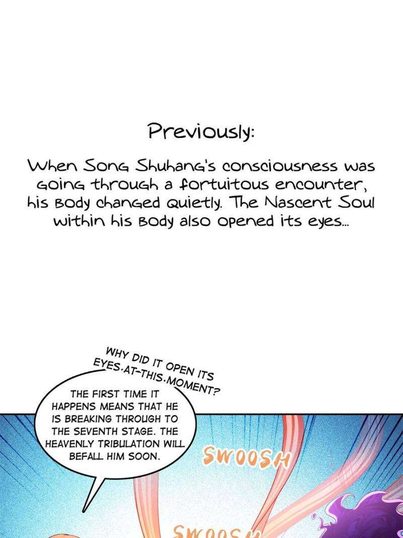Page 2 of Chapter 608
