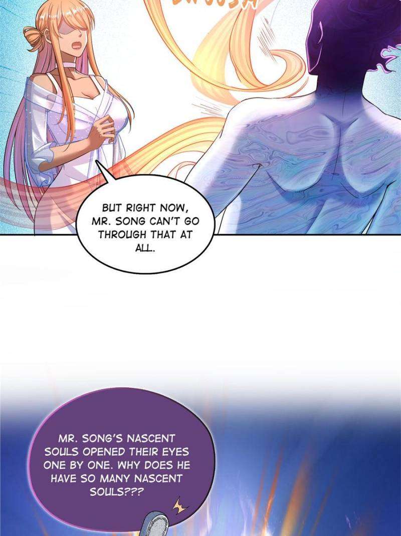 Page 3 of Chapter 608