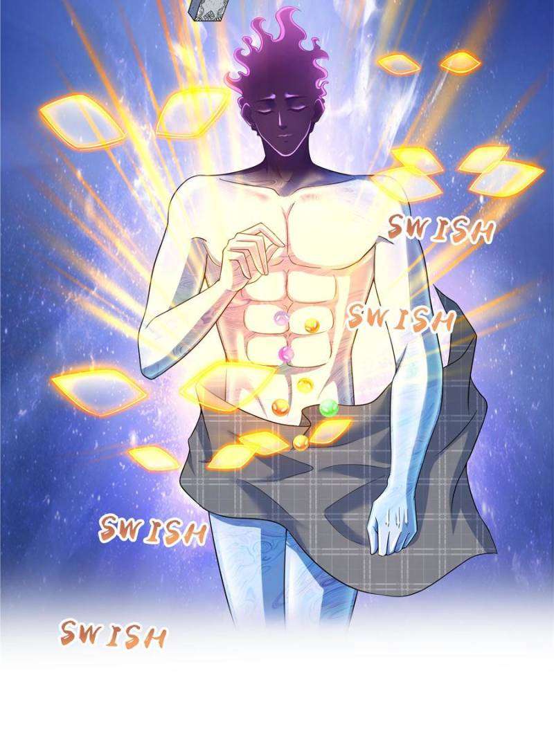 Page 4 of Chapter 608