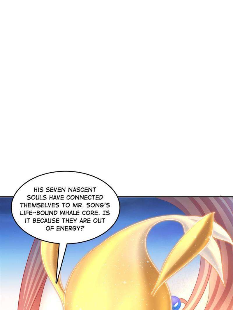 Page 5 of Chapter 608