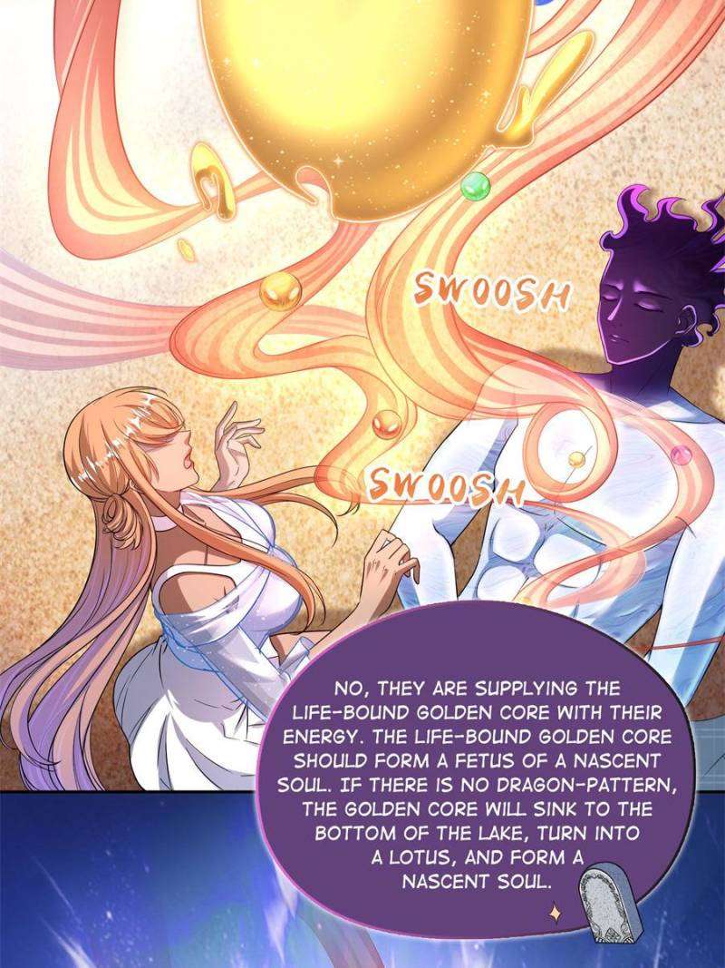 Page 6 of Chapter 608