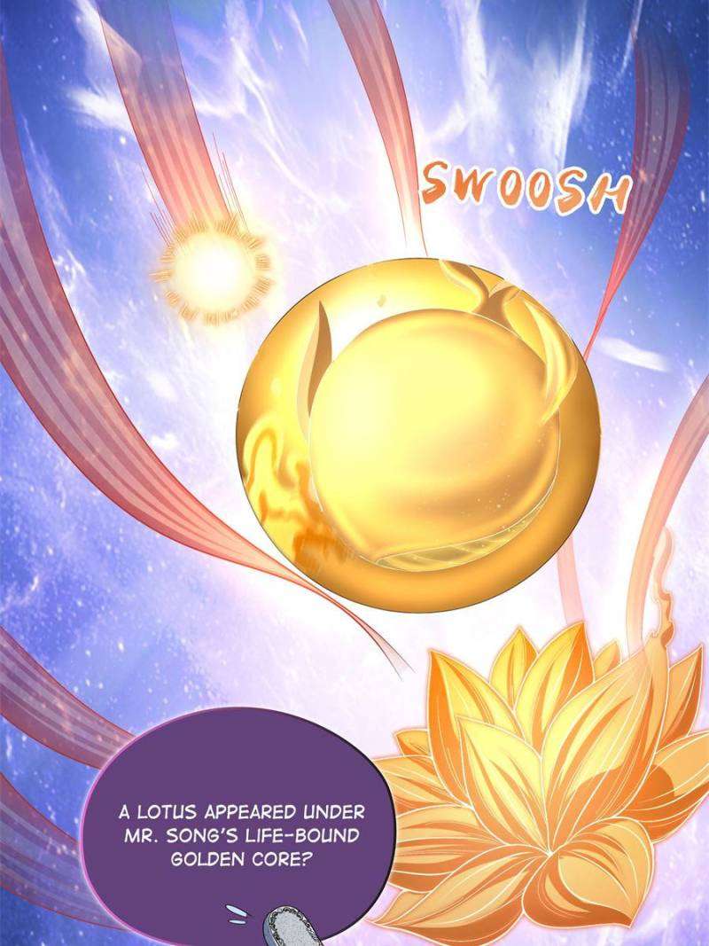 Page 7 of Chapter 608