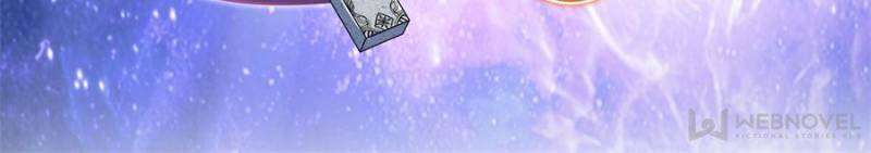 Page 8 of Chapter 608