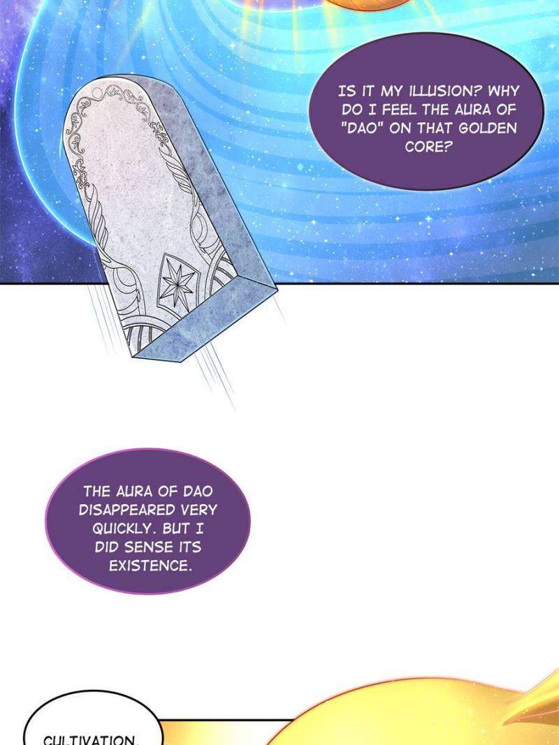 Page 10 of Chapter 608