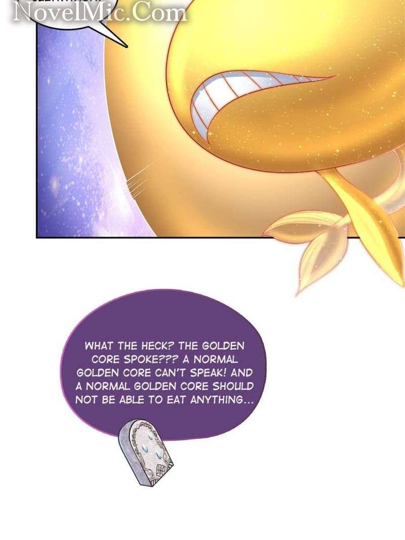 Page 11 of Chapter 608