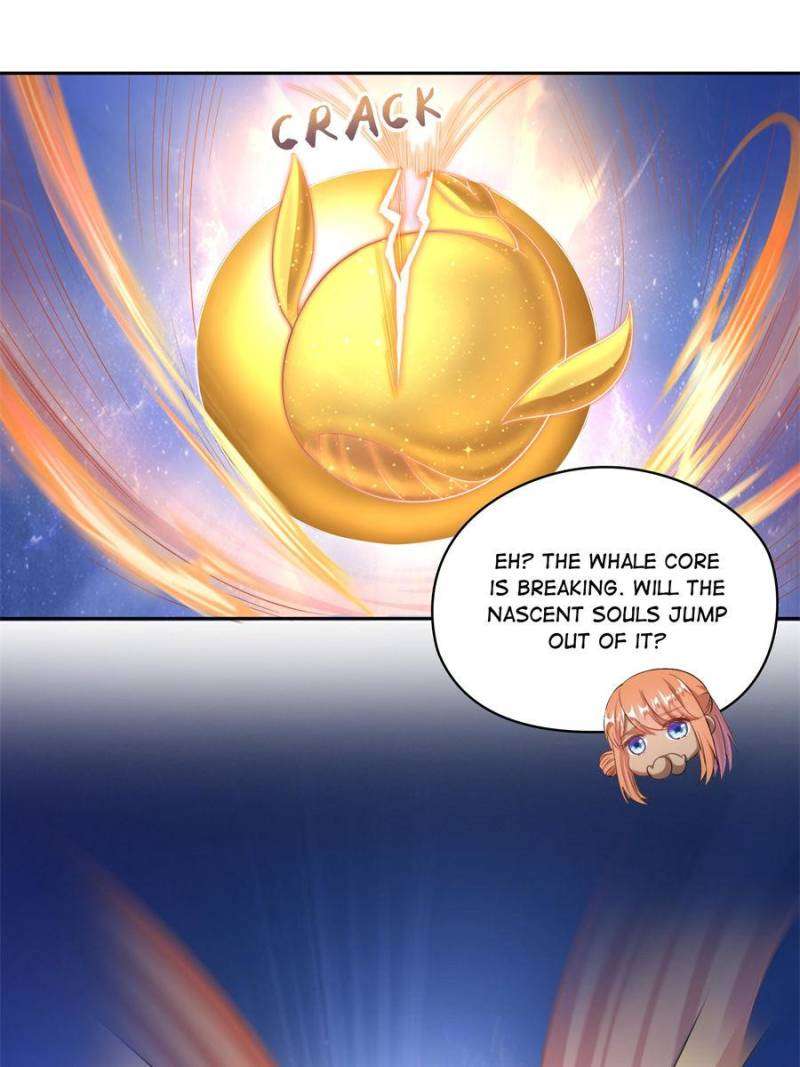 Page 12 of Chapter 608