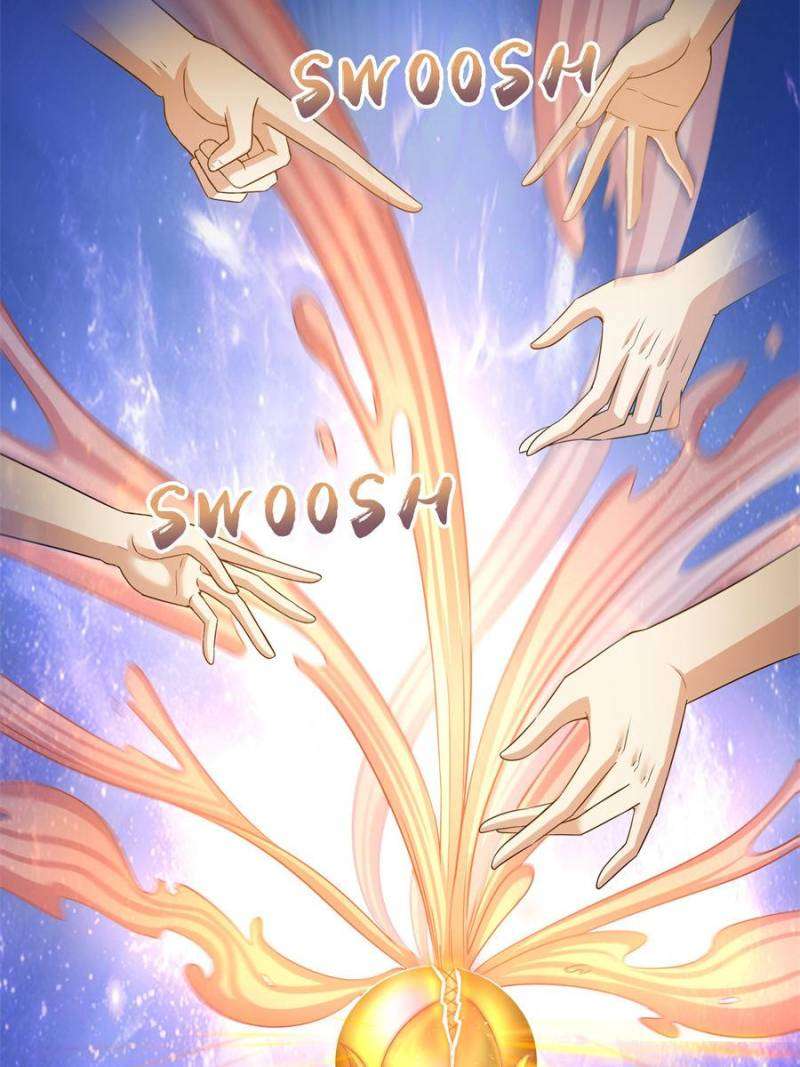 Page 13 of Chapter 608