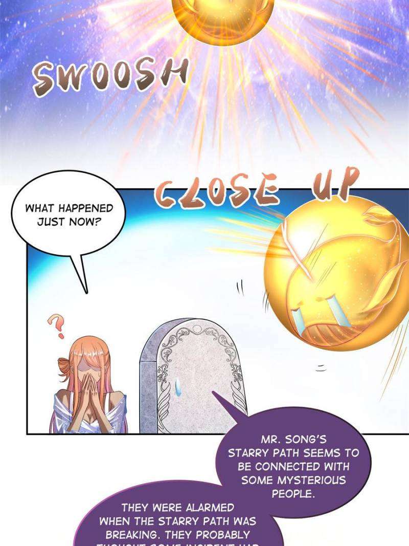 Page 14 of Chapter 608