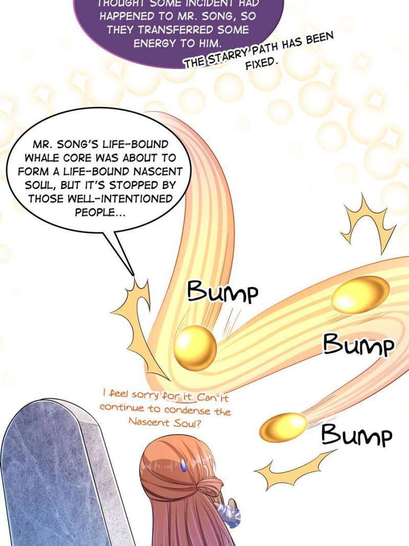 Page 15 of Chapter 608