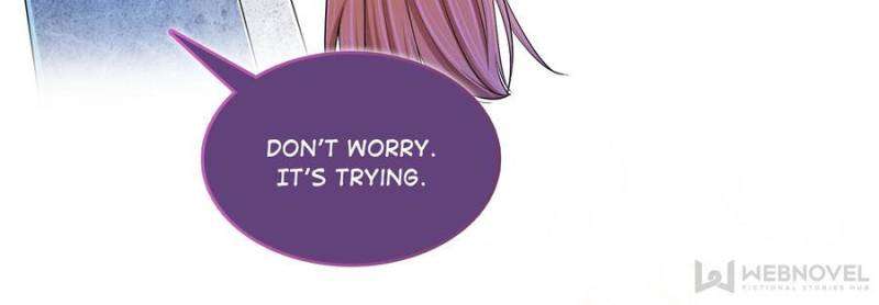 Page 16 of Chapter 608