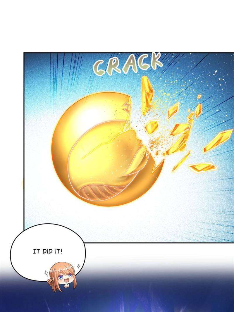 Page 17 of Chapter 608