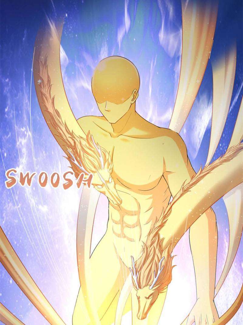 Page 18 of Chapter 608