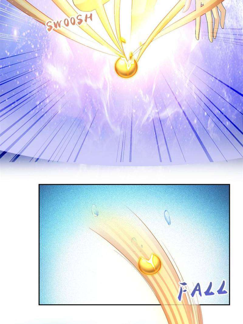 Page 19 of Chapter 608