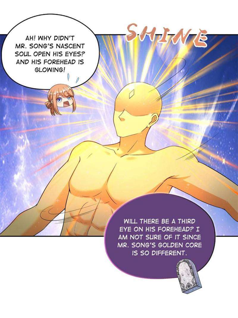 Page 21 of Chapter 608