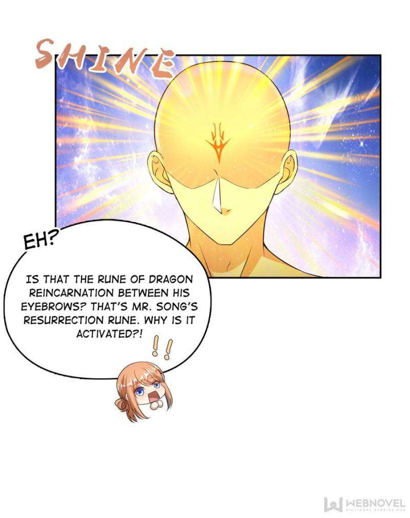 Page 22 of Chapter 608