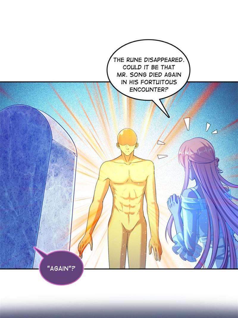Page 23 of Chapter 608