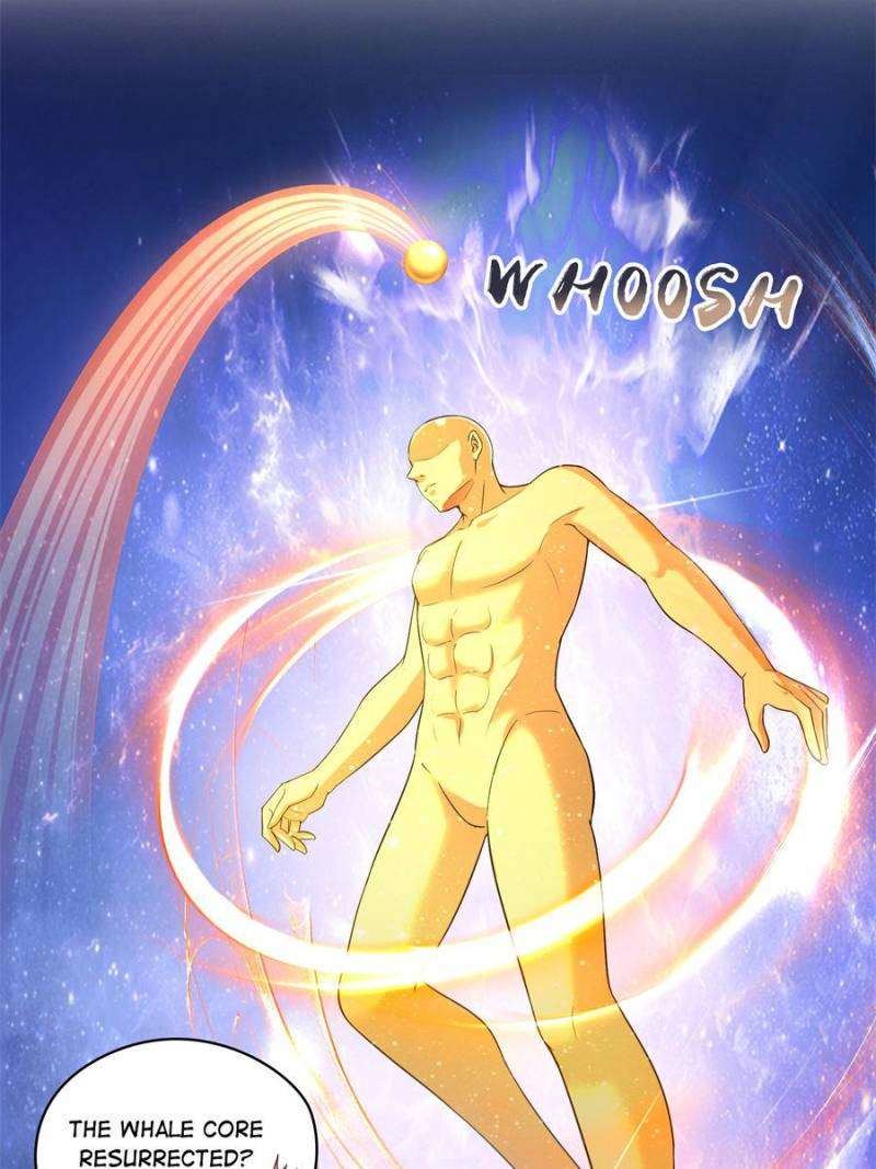 Page 24 of Chapter 608