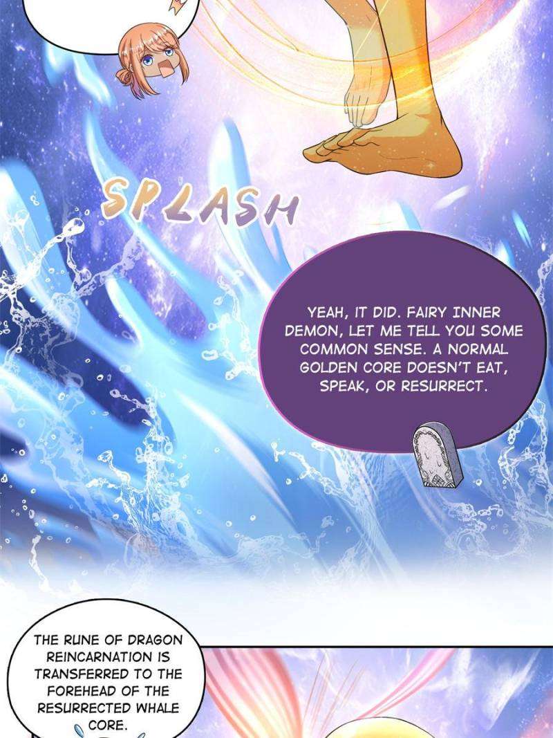 Page 25 of Chapter 608