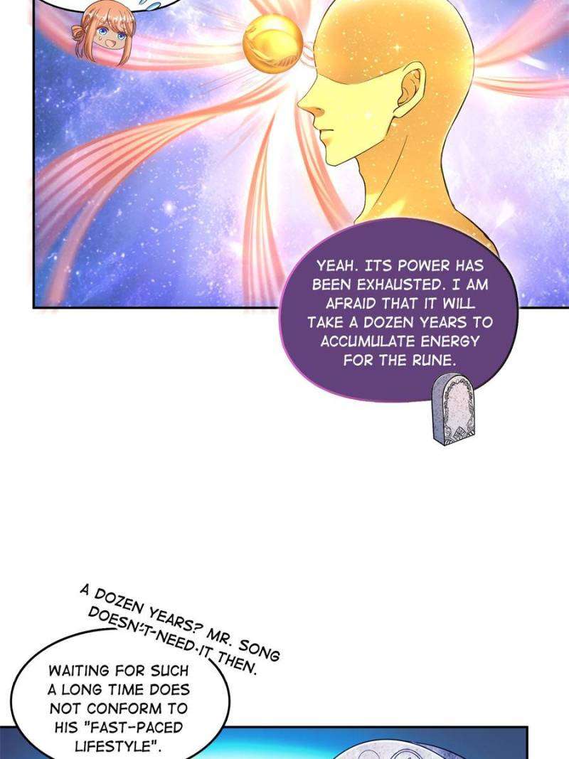 Page 26 of Chapter 608