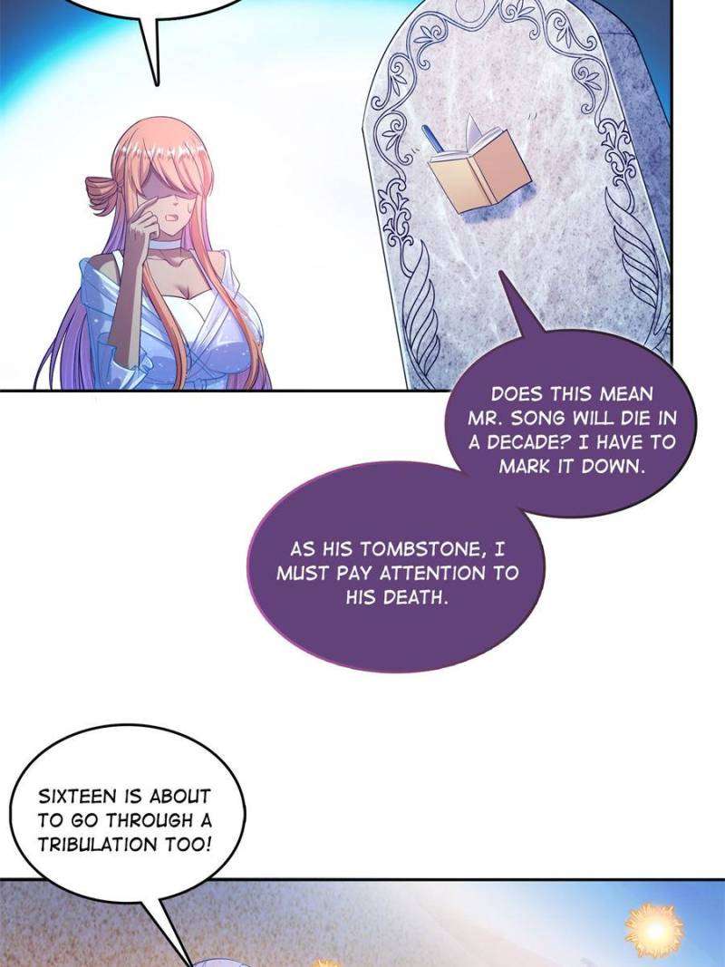 Page 27 of Chapter 608