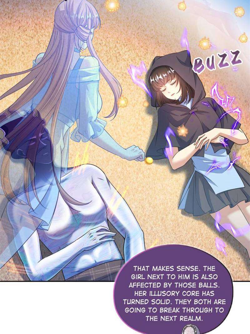 Page 28 of Chapter 608