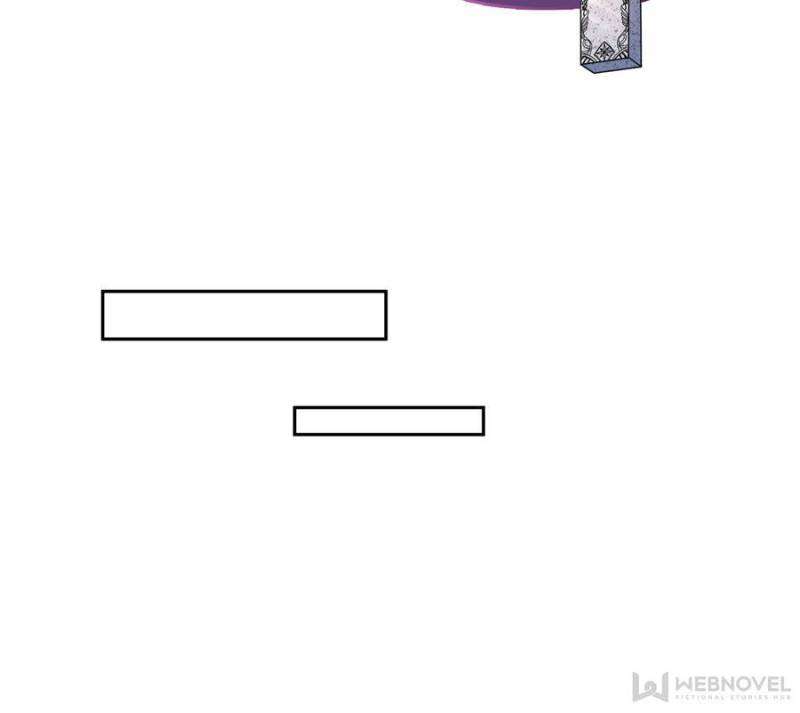 Page 29 of Chapter 608