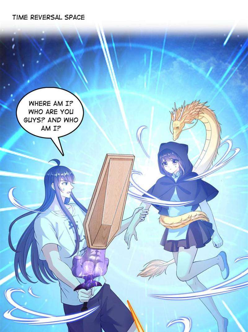Page 30 of Chapter 608