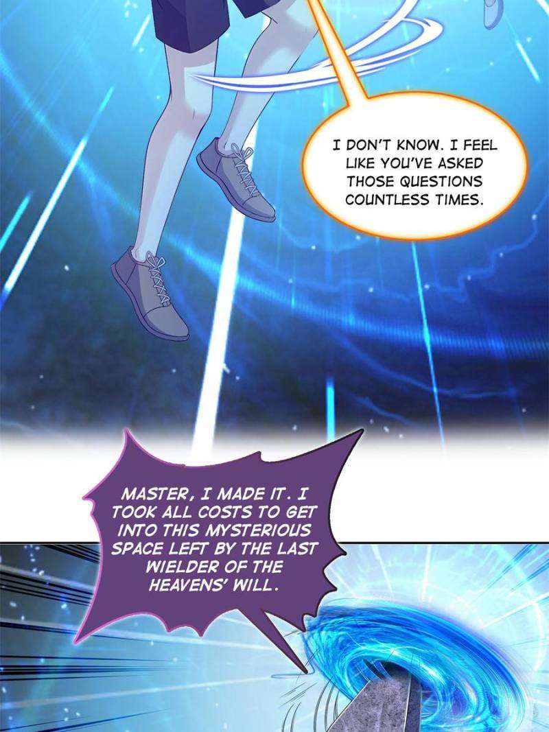 Page 31 of Chapter 608