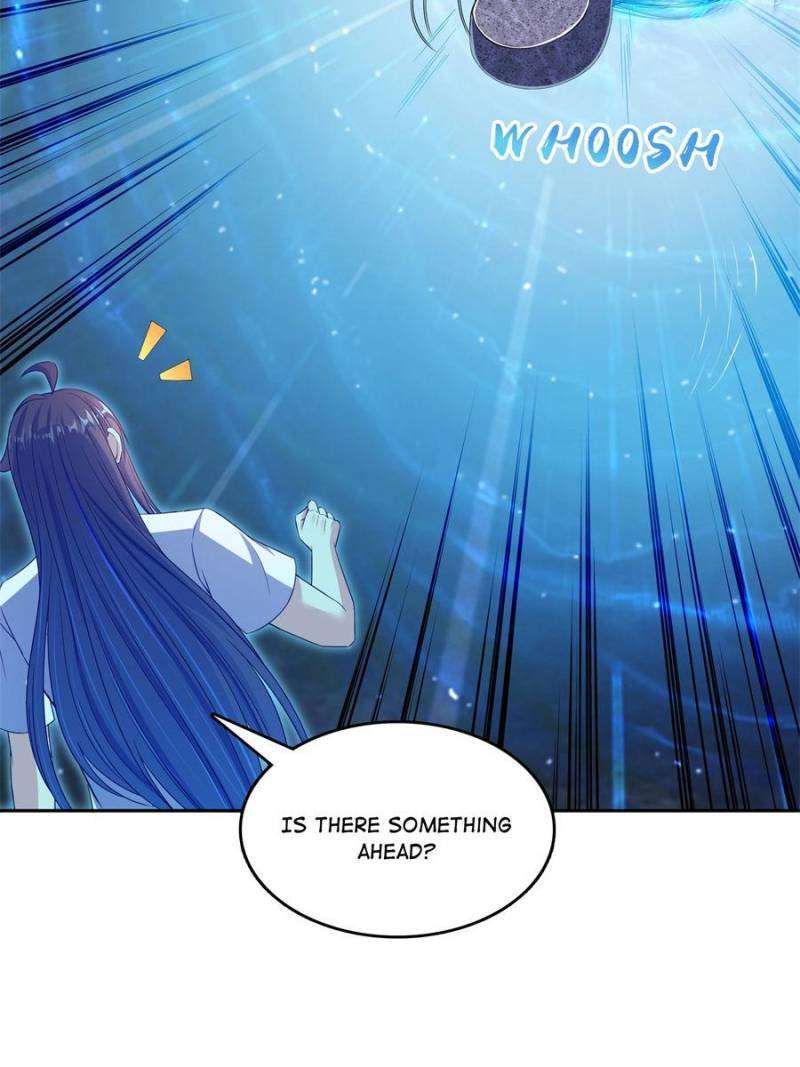 Page 32 of Chapter 608