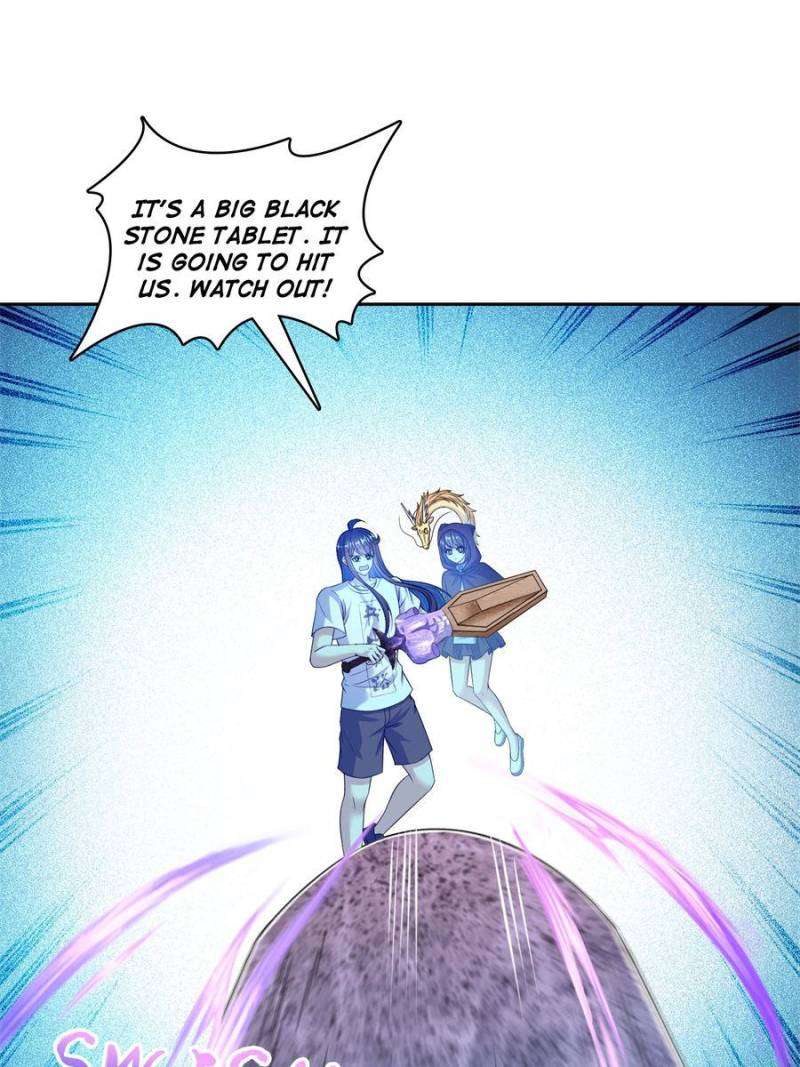 Page 33 of Chapter 608