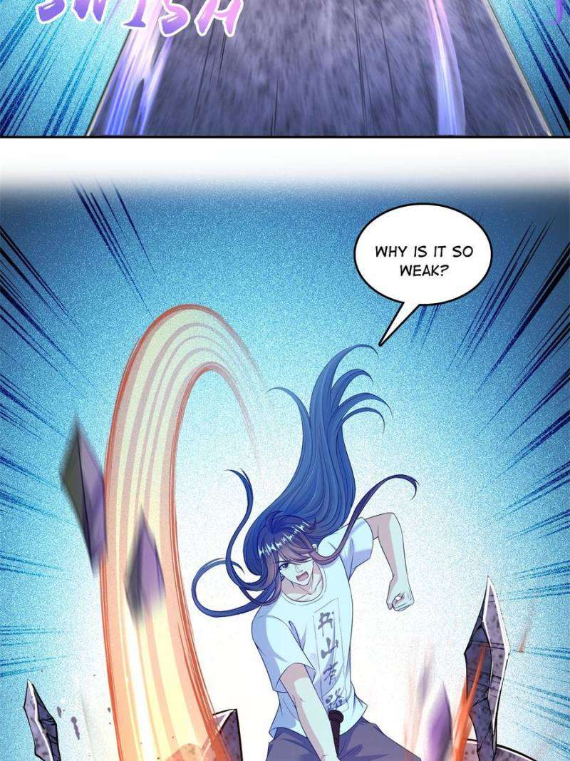 Page 34 of Chapter 608