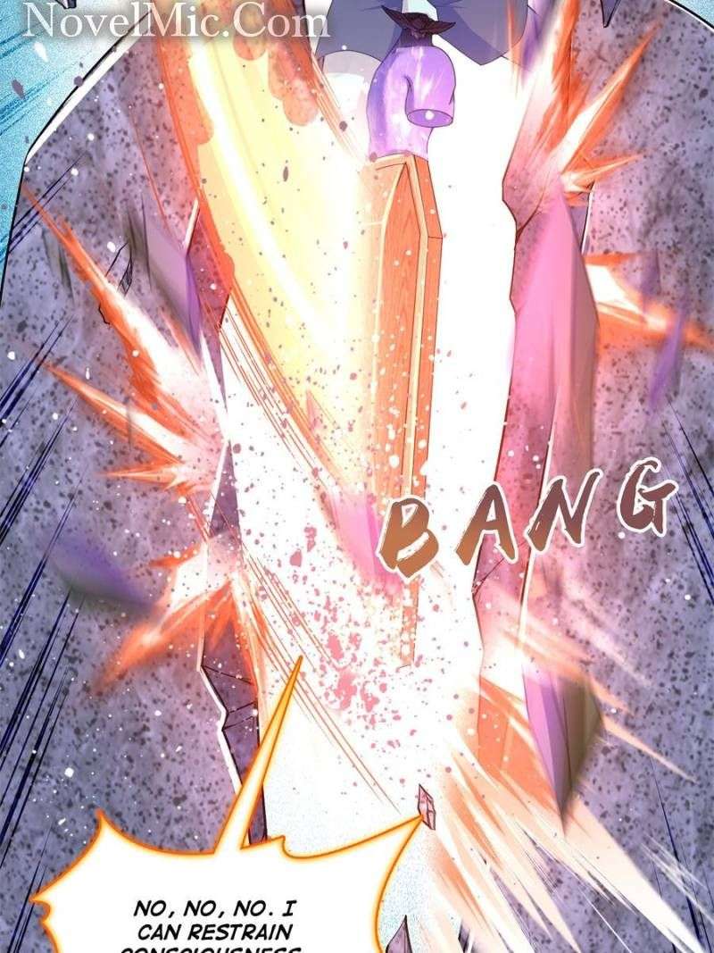 Page 35 of Chapter 608
